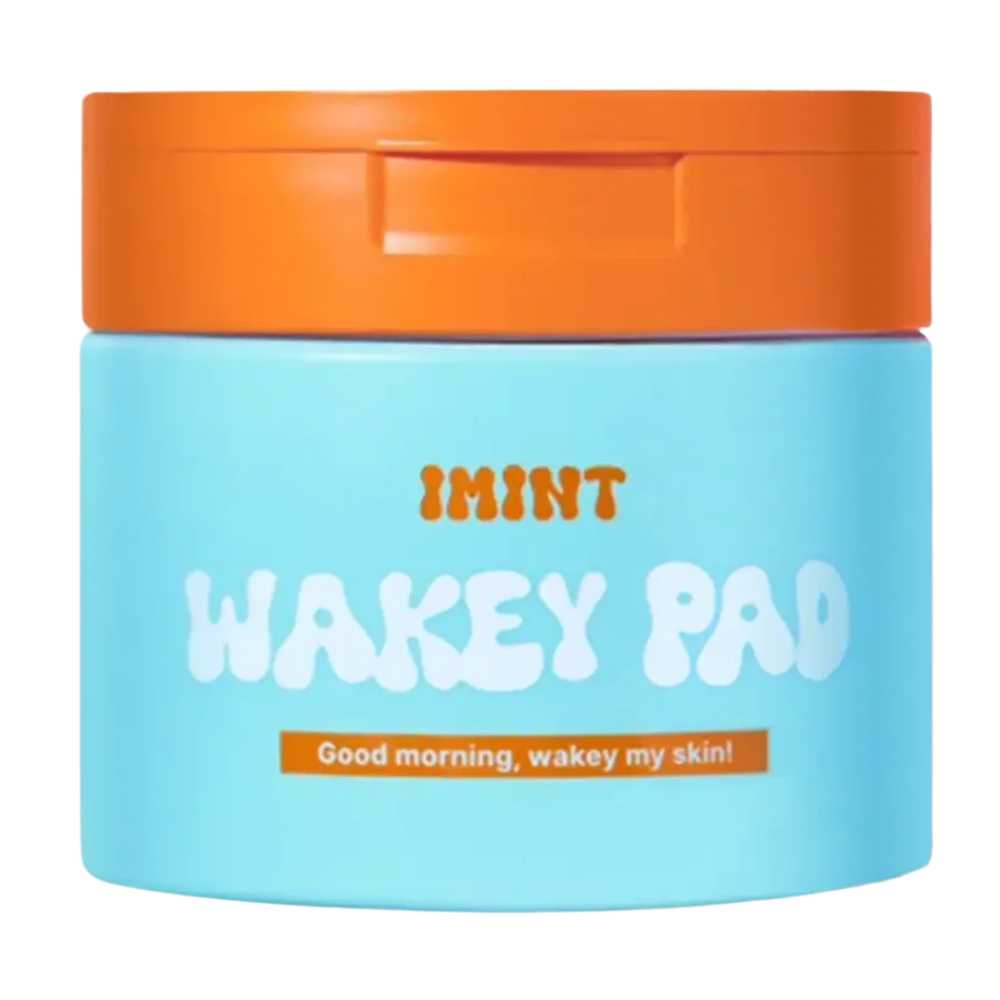 IMINT – Wakey tonikos párna, 180 ml