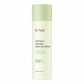iUNIK – Centella Calming Daily napvédő víz, 120 ml