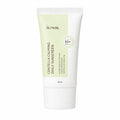 iUNIK – Centella Calming Daily fényvédő SPF 50+, 60 ml