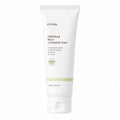 iUNIK – Centella gyengéd tisztítóhab, 120 ml