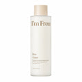 I'm From – Rizs tonik, 150 ml