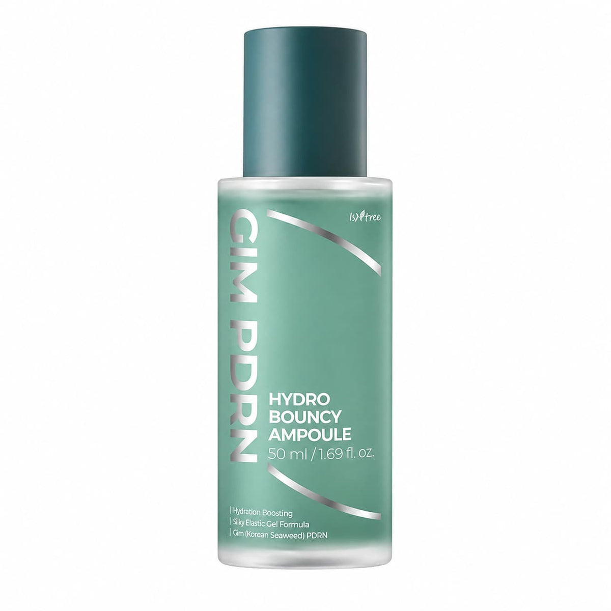 Isntree – Gim PDRN hidratáló ampulla, 50 ml