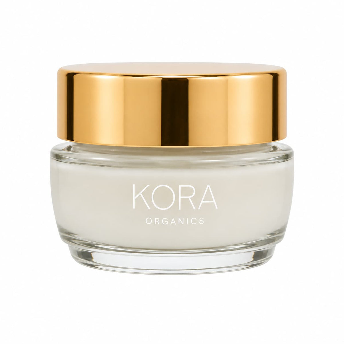 KORA Organics – Plant Stem Cell retinolalternatíva hidratáló mini, 15 ml
