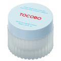 TOCOBO – Multi ceramidos krém, 50 ml