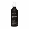 Mary & May – Collagen Booster emulzió, 120 ml