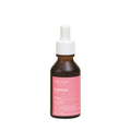 Mary & May – Multi Hyaluronics hialuronsav szérum, 30 ml