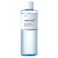Medicube – Zero Pore pórusfinomító tonik, 250 ml