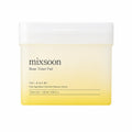 Mixsoon – Bean bab tonikos párna, 180 g