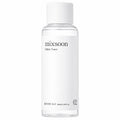 Mixsoon – Bifida tonik, 150 ml