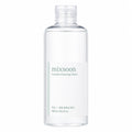 Mixsoon – Centella micellás arctisztító víz, 300 ml