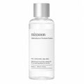 Mixsoon – Galactomyces Ferment esszencia, 100 ml