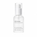 MIXSOON – Galactomyces Ferment esszencia, 30 ml
