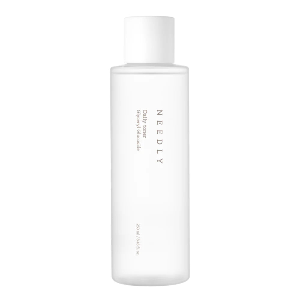 NEEDLY – Daily Toner mindennapi tonik, 250 ml
