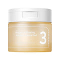 Numbuzin – No.3 Radiance ragyogásfokozó jumbo esszenciás korong, 150 ml / 70 db