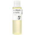 Numbuzin – No.5 vitaminfeltöltő esszencia-tonik, 200 ml