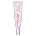 TOCOBO – Collagen Brightening ragyogást adó szemkörnyéki gélkrém, 30 ml