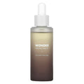 Haruharu Wonder – Black Rice fekete rizses arcolaj, 30 ml