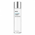 ROVECTIN – Aqua Hyaluronic hidratáló esszencia, 250 ml