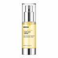 ROVECTIN – Vita Dark Spot sötét foltok elleni szérum, 30 ml