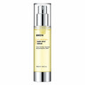 ROVECTIN – Vita Dark Spot sötét foltok elleni szérum, 40 ml