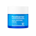 Realbarrier – Aqua nyugtató krém, 50 ml
