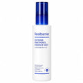 Real Barrier – Extreme Panthenol esszencia permet, 100 ml