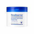 Real Barrier – Extreme Panthenol tonikos párna, 150 ml (80 db)