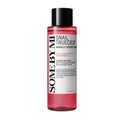 SOME BY MI – Snail Truecica Miracle Repair tonik, 150 ml