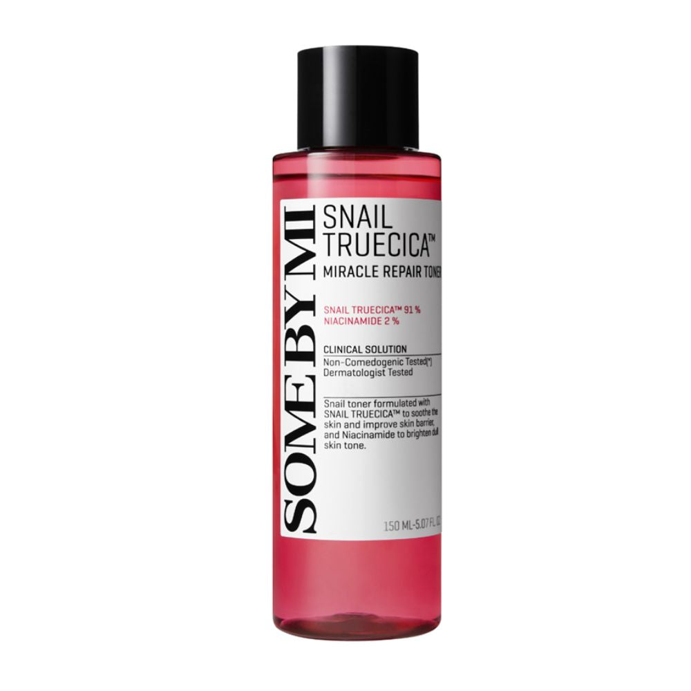 SOME BY MI – Snail Truecica Miracle Repair tonik, 150 ml