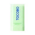 TOCOBO – Cica Cooling napozó stift SPF50+ PA++++, 18 g