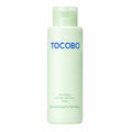 TOCOBO – Cica nyugtató púderes arctisztító, 50 g