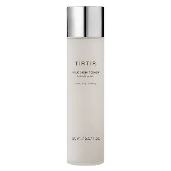 TIRTIR – Milk Skin tonik, 150 ml
