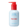 TOCOBO – Calamine nyugtató pórustisztító tisztító olaj, 200 ml