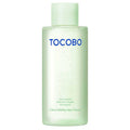 TOCOBO – Cica Calming Aqua nyugtató tonik, 200 ml