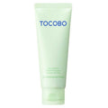 TOCOBO – Cica nyugtató gél-krém, 75 ml