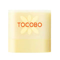 TOCOBO – Vita vízálló fényvédő stift mini, 11 g