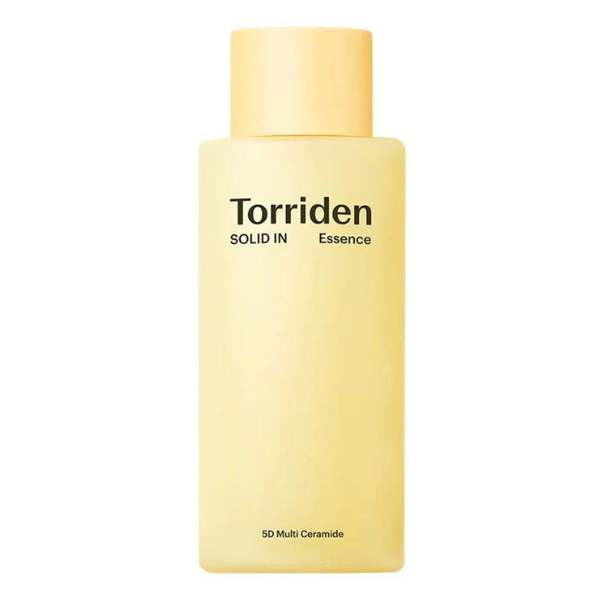 Torriden – Solid-in All Day esszencia, 100 ml