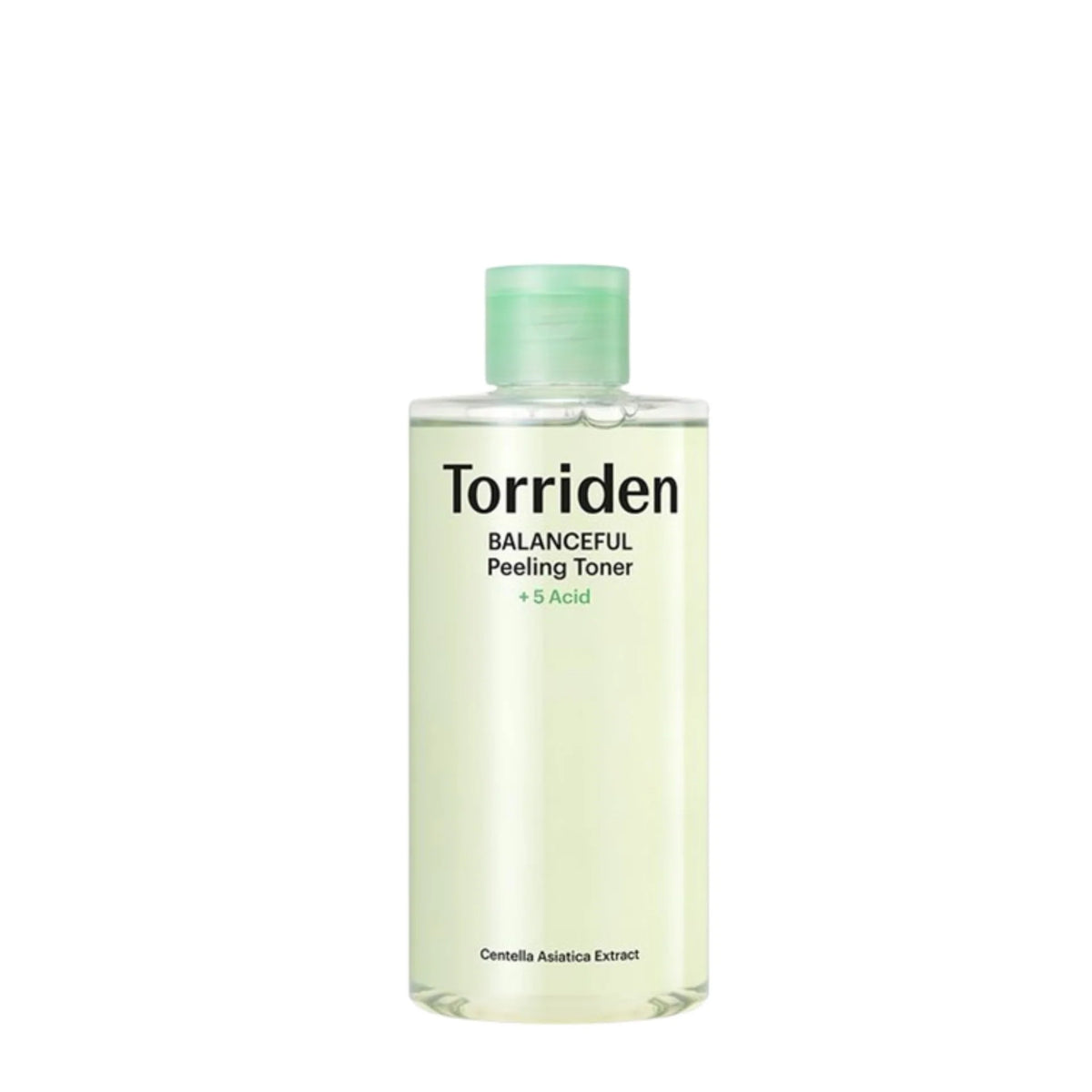 Torriden – Balanceful hámlasztó tonik, 250 ml