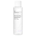 VT Cosmetics – TX-Toning bőrélénkítő tonik, 200 ml