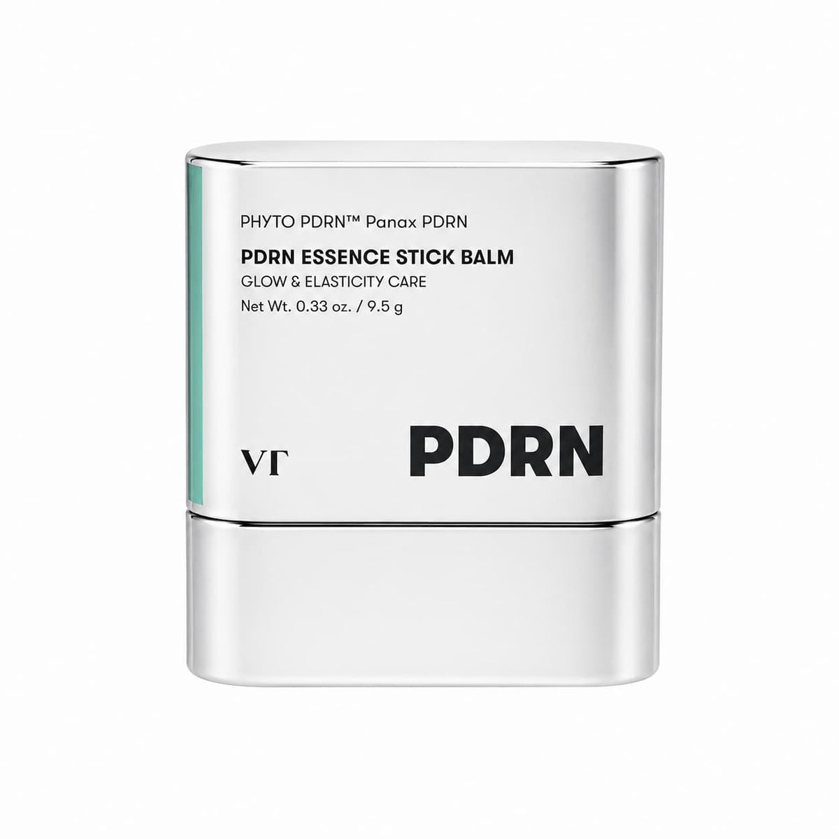 VT Cosmetics – PDRN esszencia stift balzsam, 9,5 g