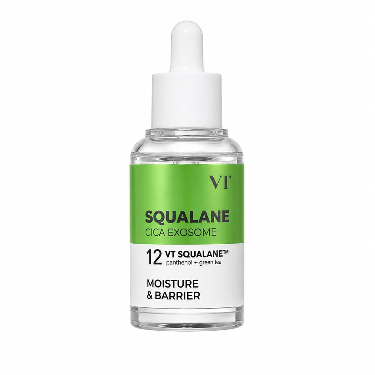 VT Cosmetics – S4 Moisture hidratáló ampulla, 30 ml