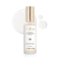 d'Alba – White Truffle Intensive Volufiline feszesítő permet ampulla, 50 ml