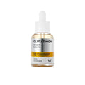 VT Cosmetics – Glutathione G2 ragyogást adó ampulla, 30 ml