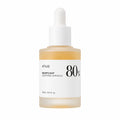Anua – Heartleaf 80% nyugtató ampulla, 30 ml