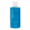 Jigott – All-In-One hialuronsavas kapszulás ampulla, 200 ml