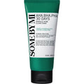 SOME BY MI – Miracle Acne Clear tisztítóhab, 50 ml
