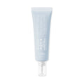 Dr. Althea – Aqua Marine vizes krém, 50 ml