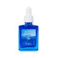Dr. Althea – Aqua Marine Deep hidratáló szérum, 30 ml