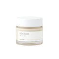 Mixsoon – Bean krém, 50 ml