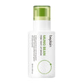 Beplain – Mung Bean pórusösszehúzó szérum, 30 ml